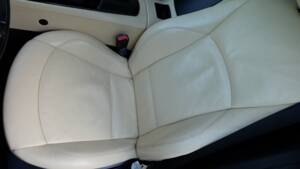 Immagine 18/40 di BMW Z4 Coupé 3.0si (2007)