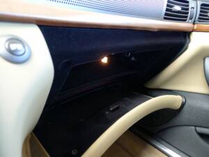 Imagen 8/42 de Lancia Thesis 2.4 (2002)