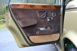 Imagen 17/50 de Rolls-Royce Silver Shadow II (1978)