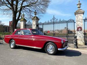Bild 12/50 von Bristol 410 (1967)