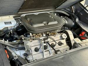 Image 44/50 of Ferrari 308 GTS (1900)