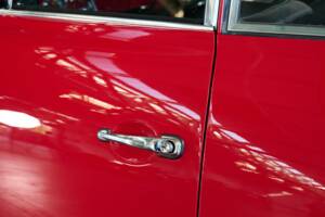 Afbeelding 15/50 van Porsche 356 B 1600 Super (1961)