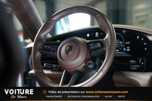 Bild 9/42 von Porsche Taycan Sport Turismo (2024)
