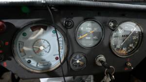 Bild 20/38 von Mercedes-Benz Autobahnschlepper (1941)