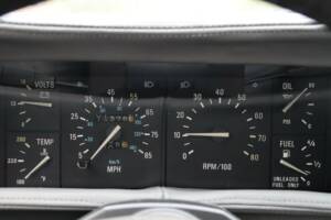 Bild 46/50 von DeLorean DMC-12 (1981)