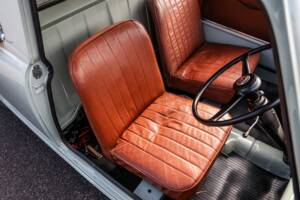 Immagine 34/36 di Morris Mini Pickup (1962)