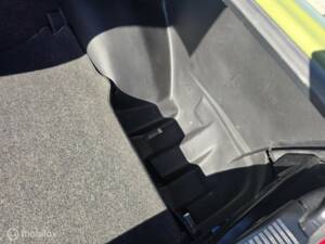 Imagen 36/50 de Mercedes-Benz 200 D (1982)