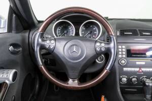 Bild 6/50 von Mercedes-Benz SLK 200 Kompressor (2005)