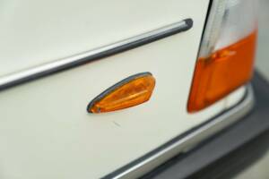 Bild 14/50 von Volvo 240 Diesel (1982)