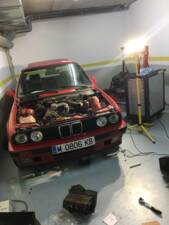 Image 176/180 de BMW 316i (1989)