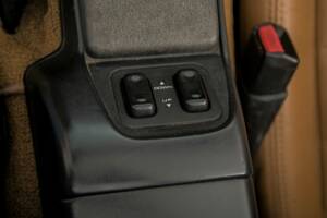 Image 27/50 de Mazda MX-5 1.6 (1993)