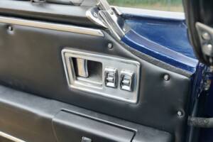 Imagen 50/50 de Facel Vega Facel II (1962)
