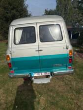 Immagine 5/8 di Ford Transit (1969)