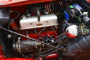 Bild 4/15 von MG TD (1953)