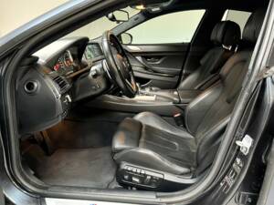 Afbeelding 9/18 van BMW M6 (2014)