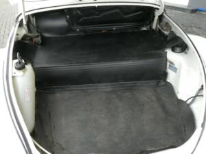 Immagine 16/22 di Volkswagen Käfer 1303 (1979)