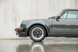 Bild 4/50 von Porsche 911 Turbo 3.3 (1986)