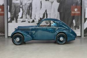 Afbeelding 3/88 van FIAT 508 Balilla Series 2 (1935)