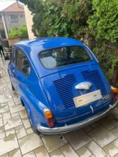 Image 3/10 of Zastava 750L (1980)