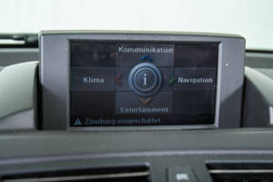 Imagen 25/50 de BMW 125i (2009)