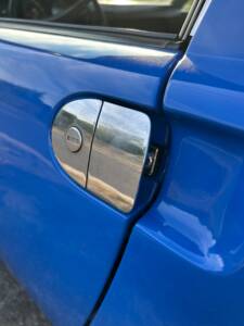 Bild 32/150 von Porsche 914&#x2F;4 1.7 (1972)