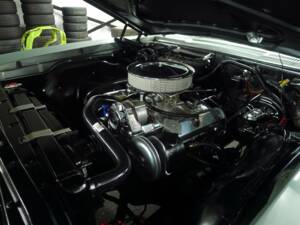 Imagen 13/15 de Oldsmobile Delta 88 (1967)