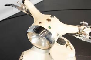 Image 45/50 of Moto Guzzi DUMMY (1962)