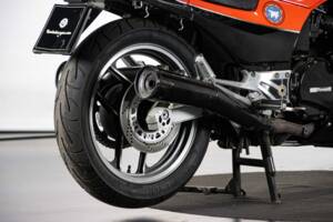Afbeelding 26/50 van Kawasaki GPz 900 R Ninja (1984)