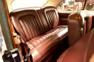 Bild 25/50 von Bentley R-Type Continental (1954)