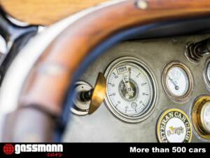Image 13/15 of Mercedes-Knight 16&#x2F;40 hp (1913)