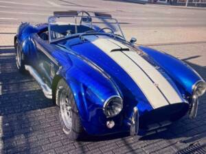 Image 1/5 of AC Cobra 427 (1965)