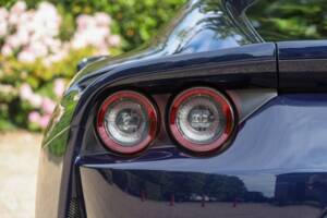 Image 49/50 of Ferrari 812 Superfast (2020)
