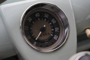 Bild 21/50 von Volkswagen T1 Kombi (1962)