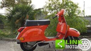 Image 4/10 of Piaggio DUMMY (1982)