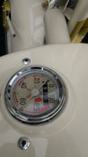 Afbeelding 13/15 van BMW Isetta 250 (1960)