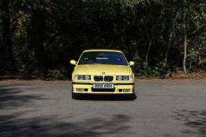 Immagine 6/36 di BMW M3 (1998)