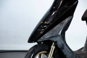 Bild 19/50 von Honda DIO ZX (1993)
