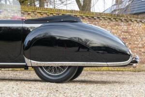 Bild 46/50 von Delahaye 135M Figoni &amp; Falaschi (1948)