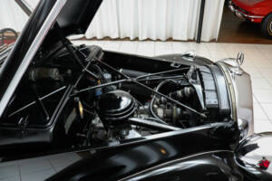 Afbeelding 13/22 van Mercedes-Benz 170 S Cabriolet A (1952)