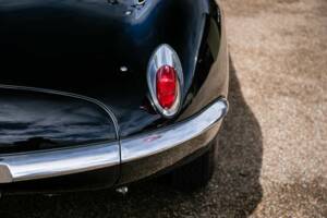 Image 37/46 of Jaguar XK-SS (1956)