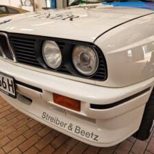 Image 40/70 of BMW M3 (1990)
