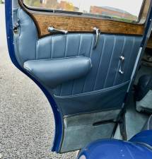 Bild 24/50 von Rolls-Royce Phantom II Continental (1934)