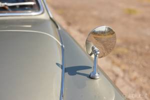 Immagine 18/50 di Jaguar S-Type 3.8 (1966)