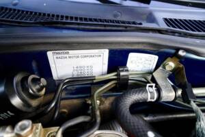 Bild 17/33 von Mazda RX-7 (1993)