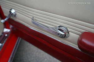 Bild 20/26 von Ford Mustang 289 (1967)