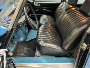 Bild 5/7 von Citroën DS 23 Pallas (1973)