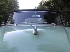 Afbeelding 19/19 van Packard Series 2631 Caribbean (1953)