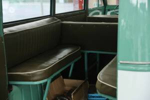 Immagine 28/38 di DKW Schnellaster F800&#x2F;3 (1959)