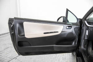 Bild 35/50 von Peugeot 207 CC 1.6 VTi (2009)