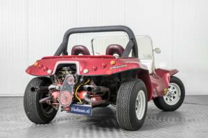 Image 34/50 of Volkswagen Buggy (1969)